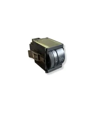 Skoda Octavia Mk1 (1U) Headlight level height control switch 1U0941333C