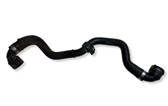 BMW 2 G42 Engine coolant pipe/hose 19906610