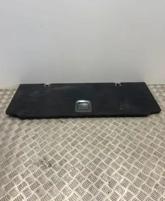 BMW X5 G05 Trunk/boot mat liner 5A0B685