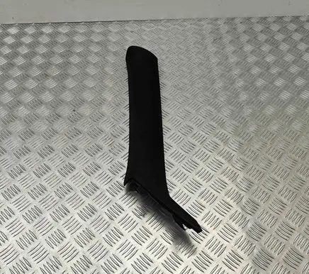 BMW M4 F82 F83 (A) pillar trim 7276887