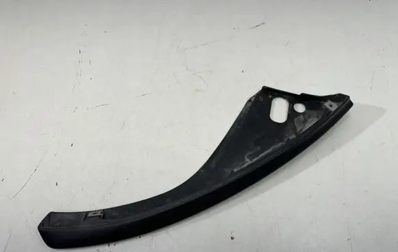 Ferrari 812 Superfast Front bumper lip 14142541