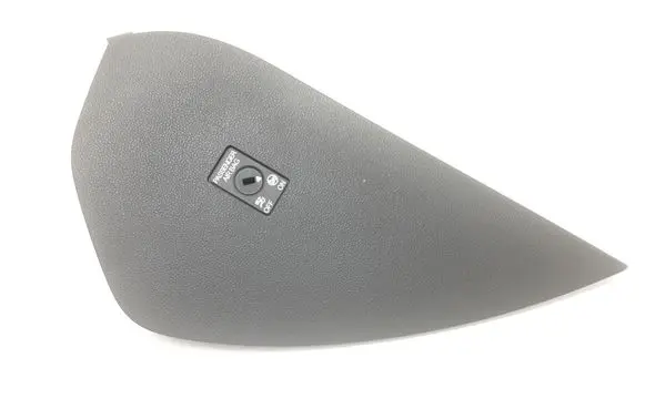 Volkswagen PASSAT B8 Dashboard side end trim 3G1858248C