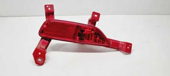 KIA Sorento Rear fog light 92405C5100