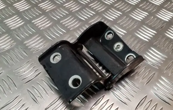 Chrysler Grand Voyager IV Tailgate/trunk/boot hinge