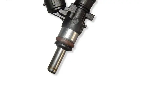 Audi Q5 SQ5 Fuel injector 06L906031A 0280158266