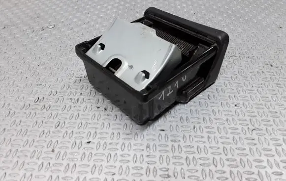 Toyota RAV 4 (XA20) Ashtray (front) 7410244010