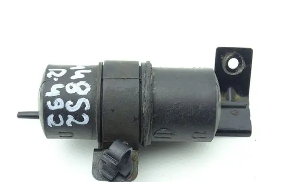 Land Rover Range Rover L322 Valve vacuum 1312762