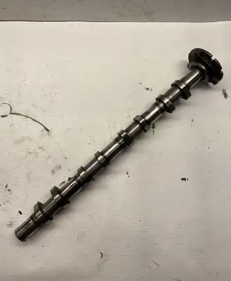 Ford Transit Camshaft 150522