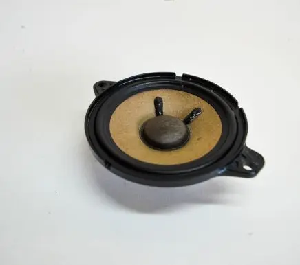 Audi Q5 SQ5 Panel speaker 80A035453