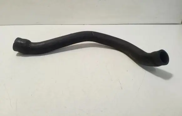Volkswagen Transporter - Caravelle T4 Breather hose/pipe 028103494G