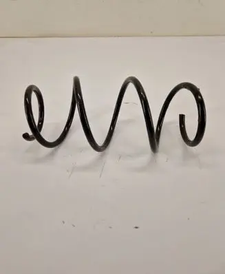 Nissan Note (E11) Front coil spring 