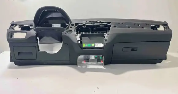 BMW X1 F48 F49 Dashboard 6969852