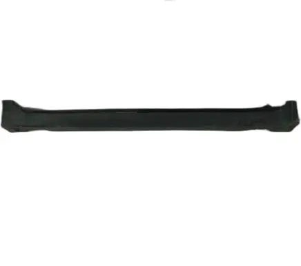 KIA Sportage Thresholds for All-terrain vehicles 87754-F1110