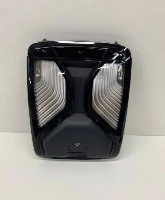 BMW 5 G30 G31 Other interior light 7910957 28697817