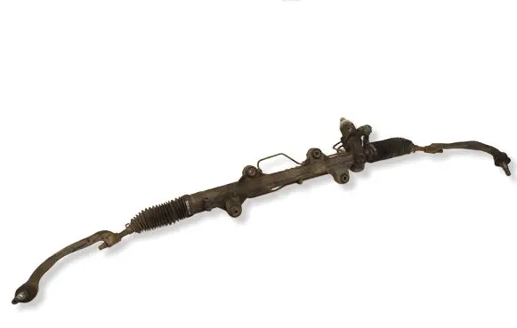 Volkswagen Transporter - Caravelle T5 Steering rack 7E1422061P 7E0419803