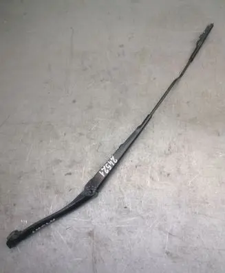 Fiat Punto (199) Front wiper blade arm 51701422