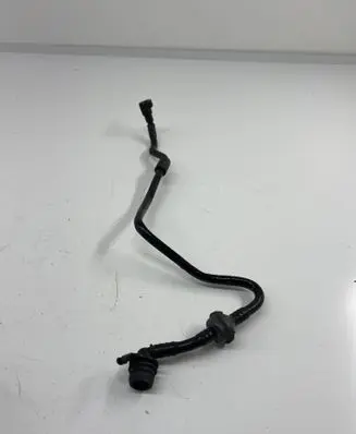 Audi A6 Allroad C7 Vacuum line/pipe/hose 5Q0612041