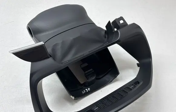 Volvo XC90 Steering wheel column trim 31363691 AGXJA 39829148
