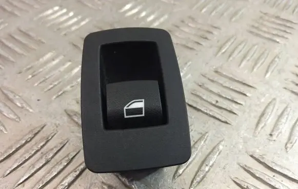 BMW X3 F25 Electric window control switch 9208106
