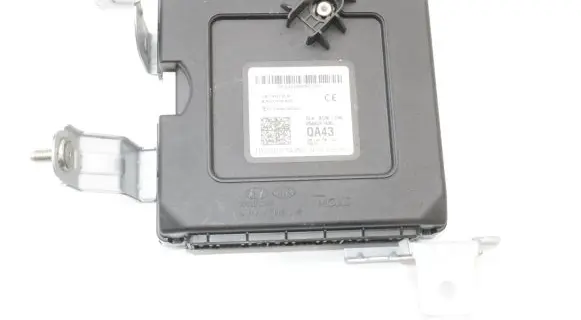 KIA Sportage Central body control module 954A0F1430