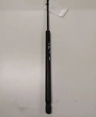 KIA Sportage Rear window strut damper 871701F100 5573SM0135N