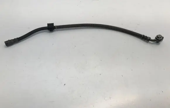 Brake line pipe/hose