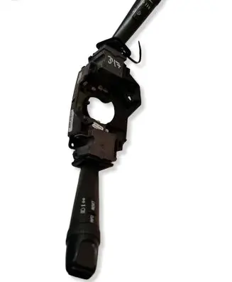 Volvo XC90 Wiper turn signal indicator stalk/switch 30768097 05W18D 30739601