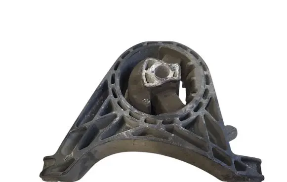 Opel Insignia A Engine mount bracket 22961475