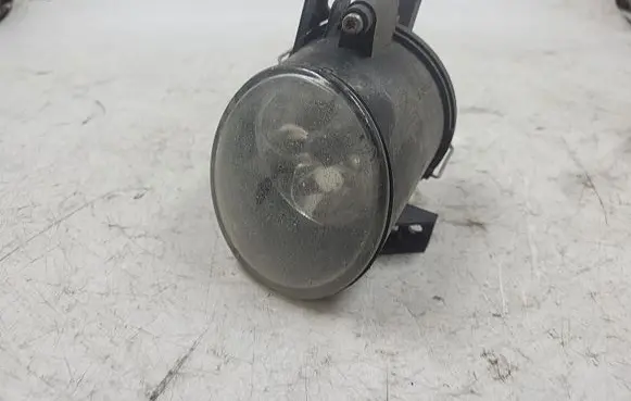 Seat Leon (1P) Front fog light 5P0941700A