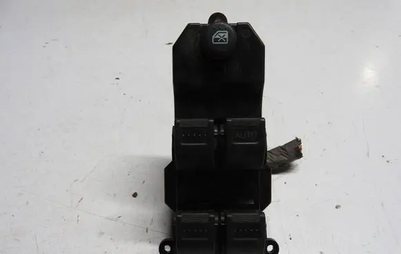 Honda Civic Other switches/knobs/shifts 35750-S5A-E013-M1 0773D1 C8HH43BG10