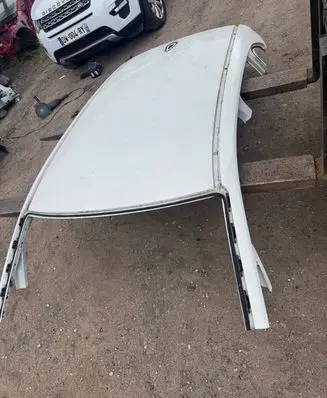 BMW 2 F46 Roof 