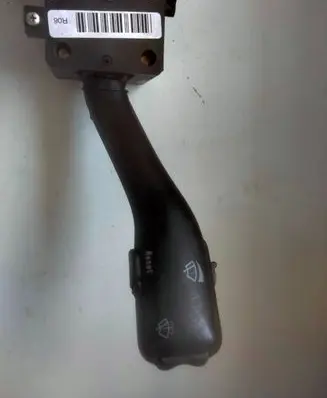 Audi A6 S6 C5 4B Indicator stalk 8L0953513J 202854