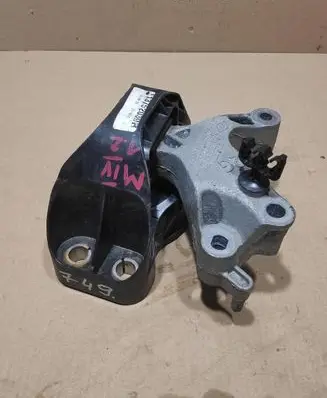Renault Megane IV Engine mount vacuum valve 113752039R
