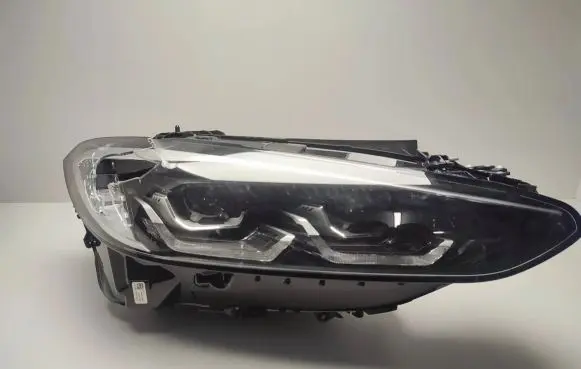 BMW 4 G22 G23 G24 G26 Headlight/headlamp 9505114
