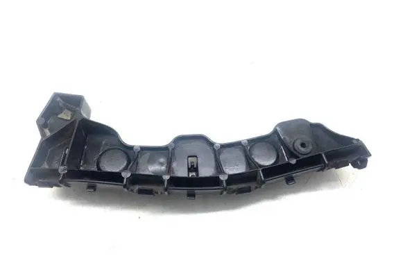 Volkswagen Sharan Front bumper mounting bracket 7N0807183A
