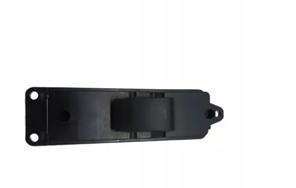 Mazda 6 Electric window control switch