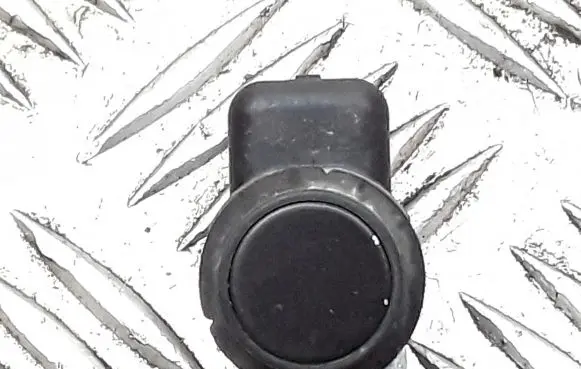 Ford Kuga I Parking PDC sensor CJ5T15K859FA