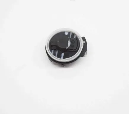 Audi Q2 - Airbag deployment crash/impact sensor 5Q0959354