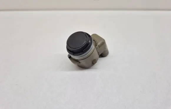 Audi Q8 e-tron Parking PDC sensor 5Q1919275A