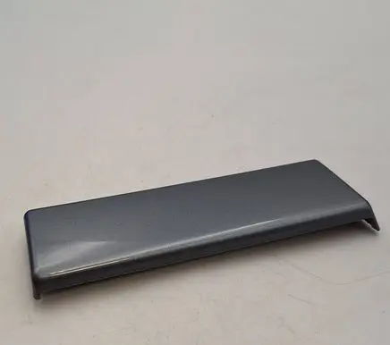 BMW 5 E39 Dashboard glove box trim 8159739 51458159739