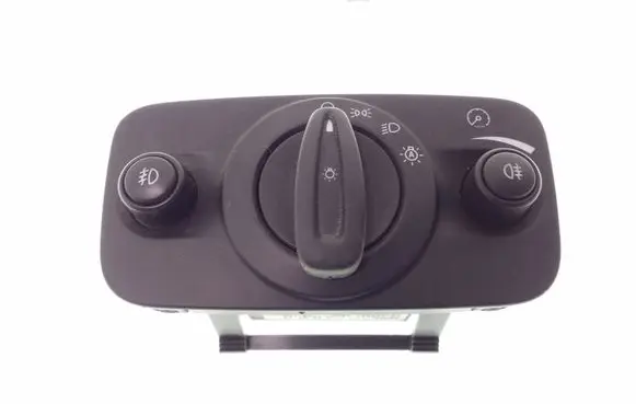 Ford C-MAX II Light switch AV6T13A024EA