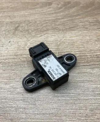 KIA Sorento Airbag deployment crash/impact sensor 95640M1200 0265005142