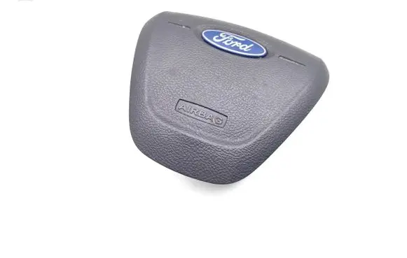 Ford Connect Steering wheel airbag DT11K042B85AA