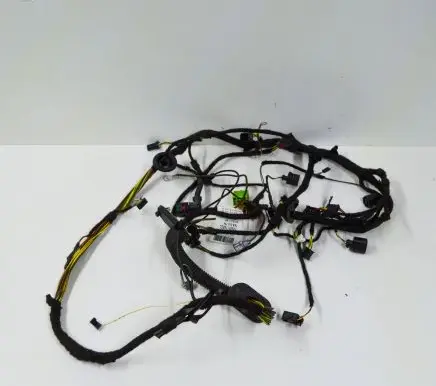 Porsche Cayenne (92A) Other wiring loom 7P5971148CL
