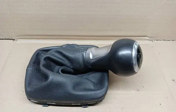 Audi A1 Gear shift rod 