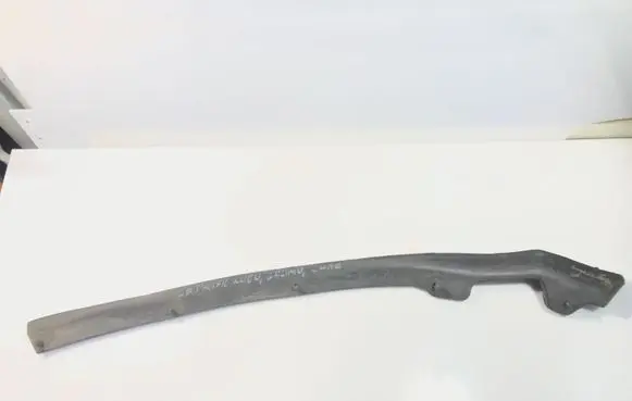 Chrysler Pacifica Other rear door trim element 68280518AA