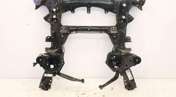 BMW X7 G07 Front axle beam 6884852MWGK48 6884852