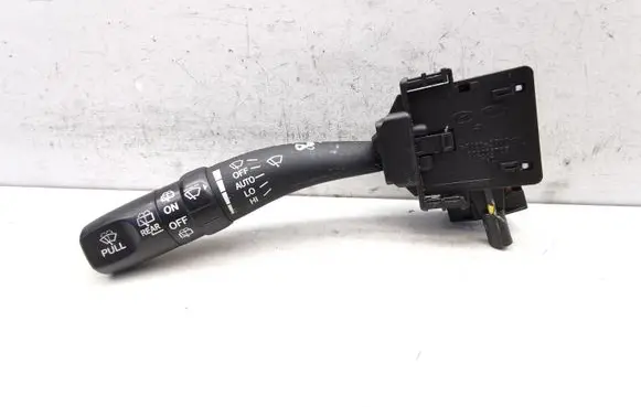 Hyundai Santa Fe Wiper control stalk 202005765
