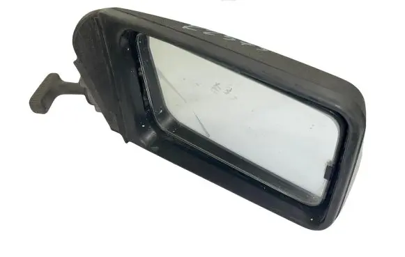 Audi 80 90 B2 Manual wing mirror 