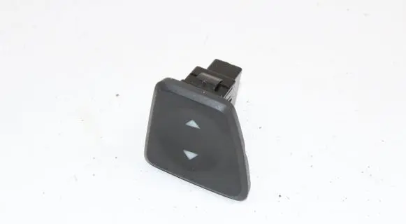 Fiat 500 Other switches/knobs/shifts